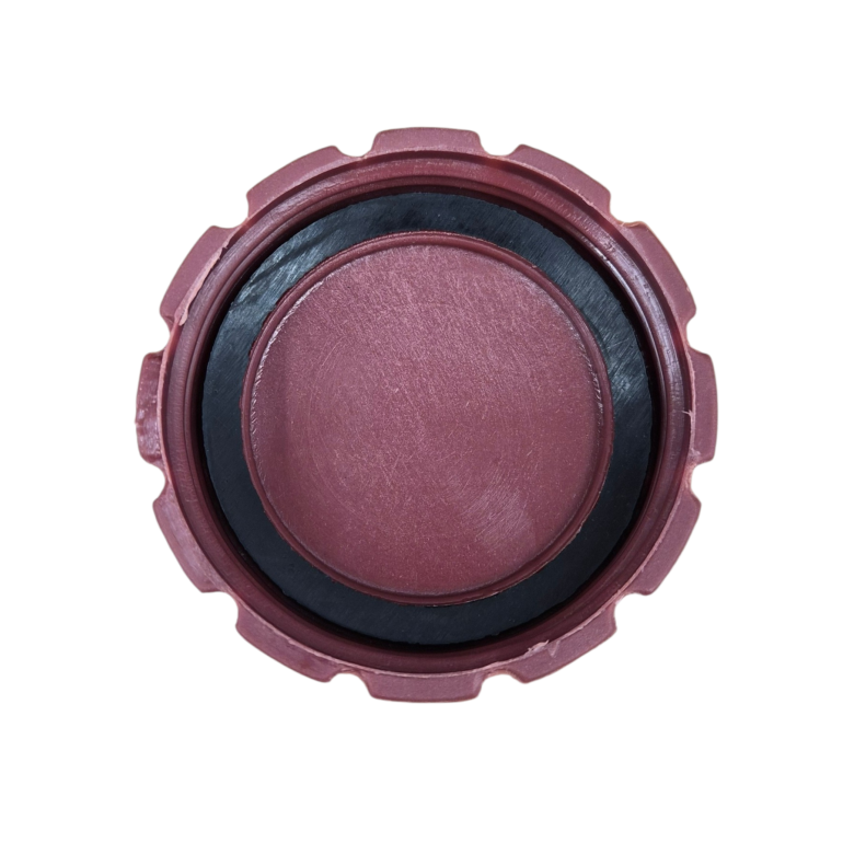 EXPANSION HEADER TANK FILLER CAP