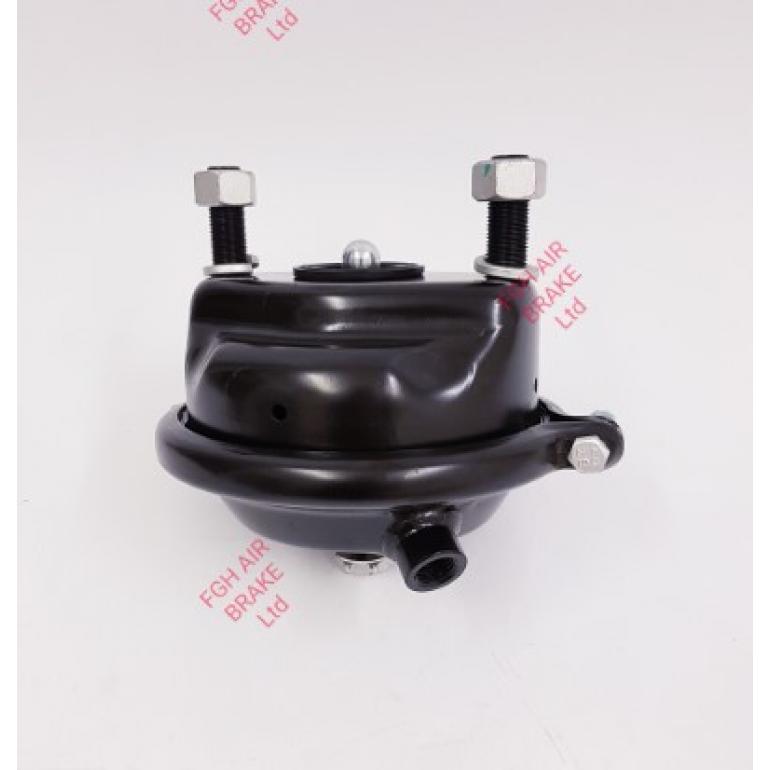 T20 DISC BRAKE CHAMBER FITS RH OR LH
