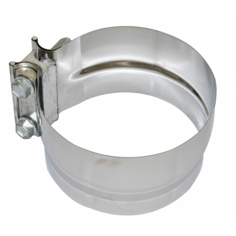 4" / 4.5" EXHAUST CLAMP 