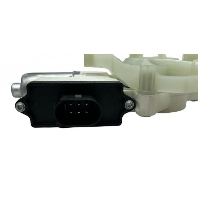 6 PIN WINDOW REGULATOR WITH MOTOR DRIVER SIDE RH