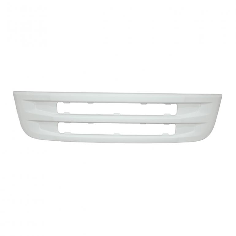 FRONT LOWER GRILLE PANEL