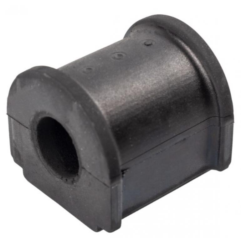 REAR ANTI ROLL STABILISER BAR CENTRE WRAP BUSH