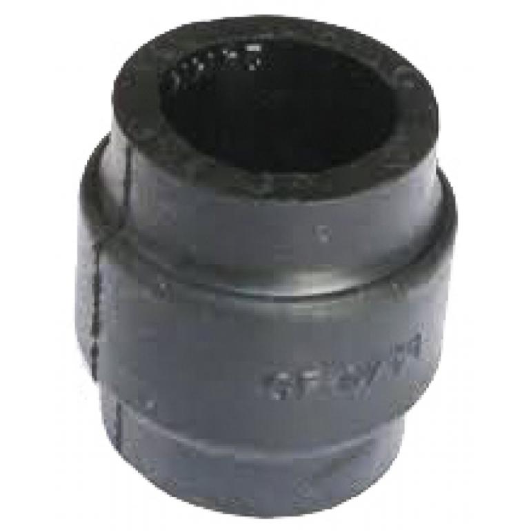REAR ANTI ROLL STABILISER BAR UPPER DROPLINK BUSH