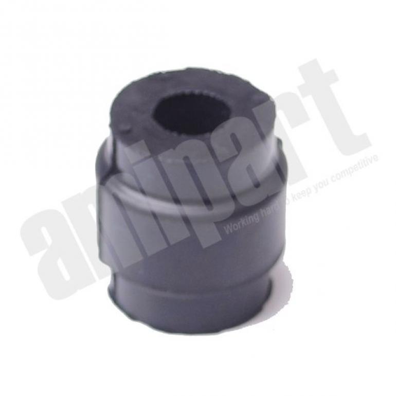 REAR ANTI ROLL STABILISER BAR UPPER DROPLINK BUSH