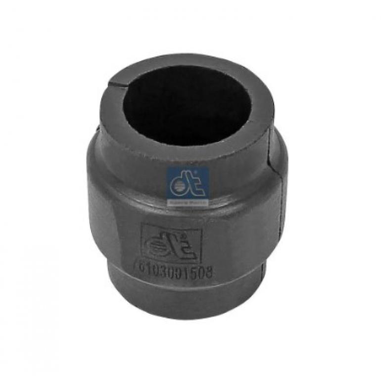 REAR ANTI ROLL STABILISER BAR UPPER DROPLINK BUSH