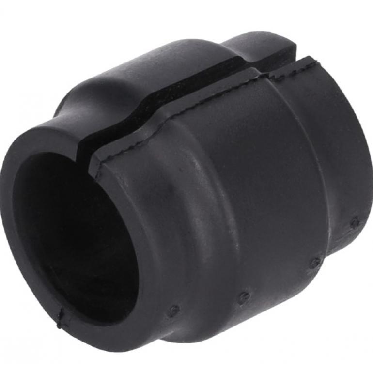 REAR ANTI ROLL STABILISER BAR UPPER DROPLINK BUSH