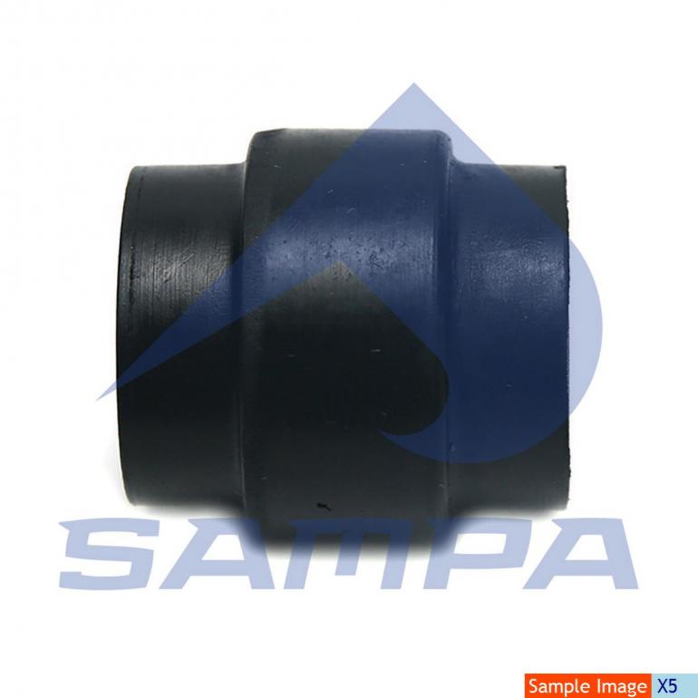 REAR ANTI ROLL STABILISER BAR UPPER DROPLINK BUSH