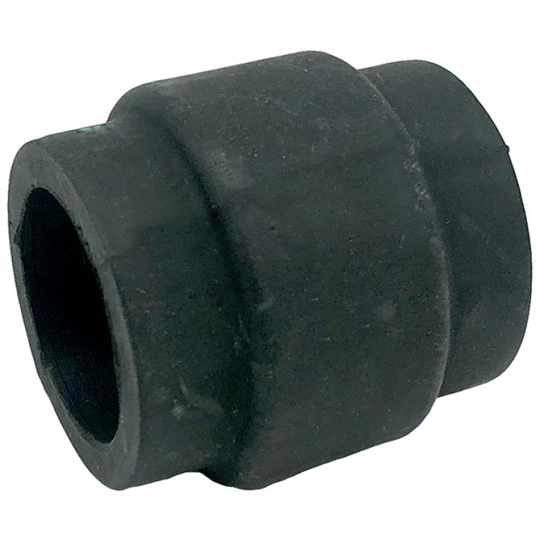 REAR ANTI ROLL STABILISER BAR UPPER DROPLINK BUSH
