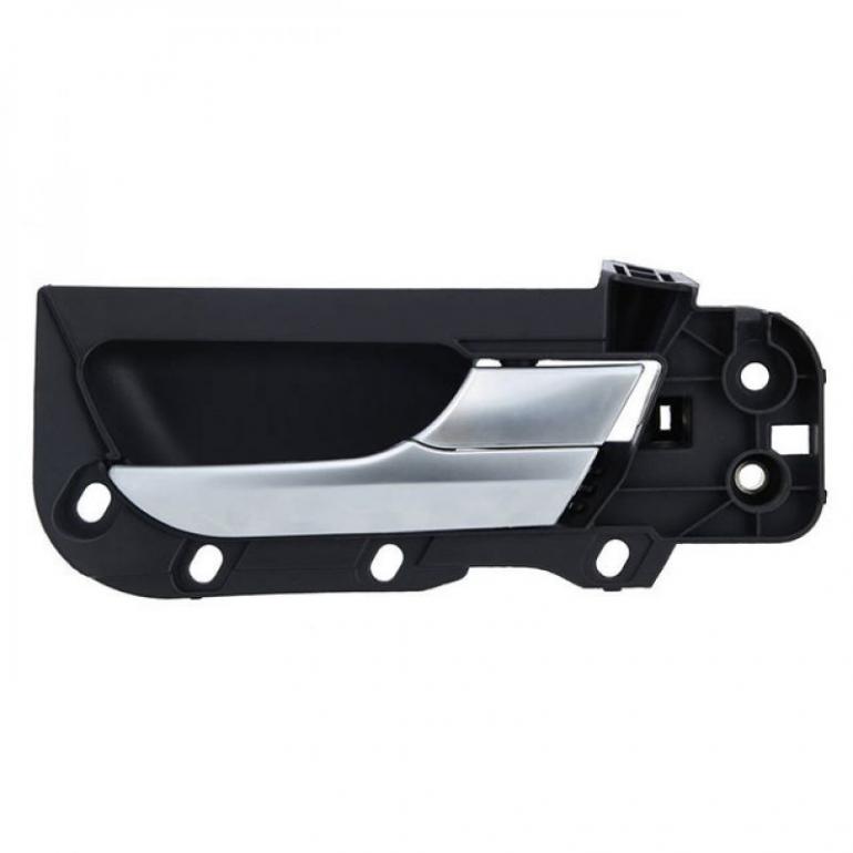 INTERNAL DOOR HANDLE DRIVER SIDE RH