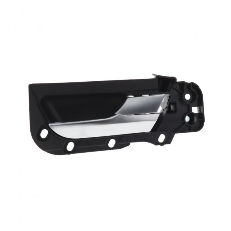 INTERNAL DOOR HANDLE DRIVER SIDE RH