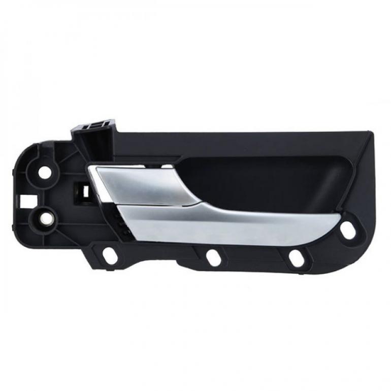 INTERNAL DOOR HANDLE PASSENGER SIDE LH