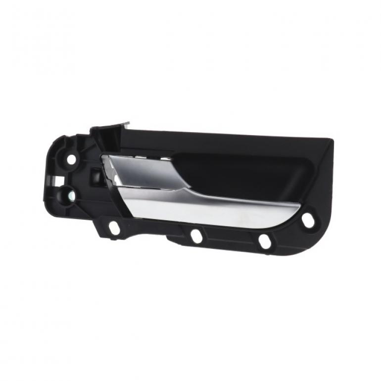 INTERNAL DOOR HANDLE PASSENGER SIDE LH