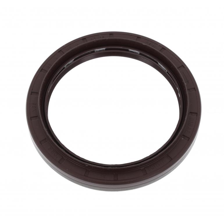 DIFFERENTIAL OIL SEAL 85x110x12MM