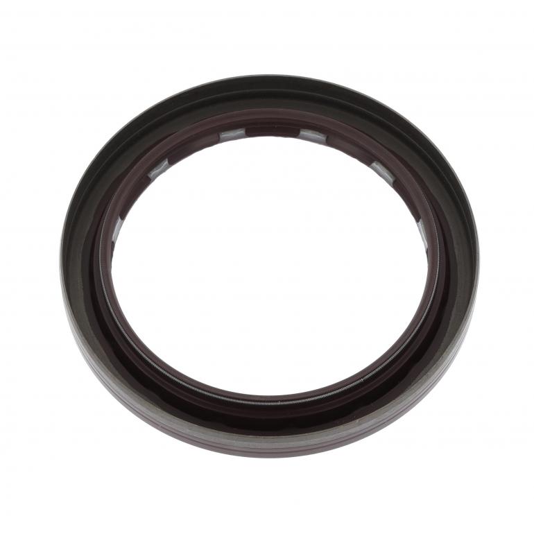 DIFFERENTIAL OIL SEAL 85x110x12MM