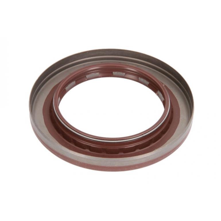 DIFFERENTIAL OIL SEAL 80x120x12MM