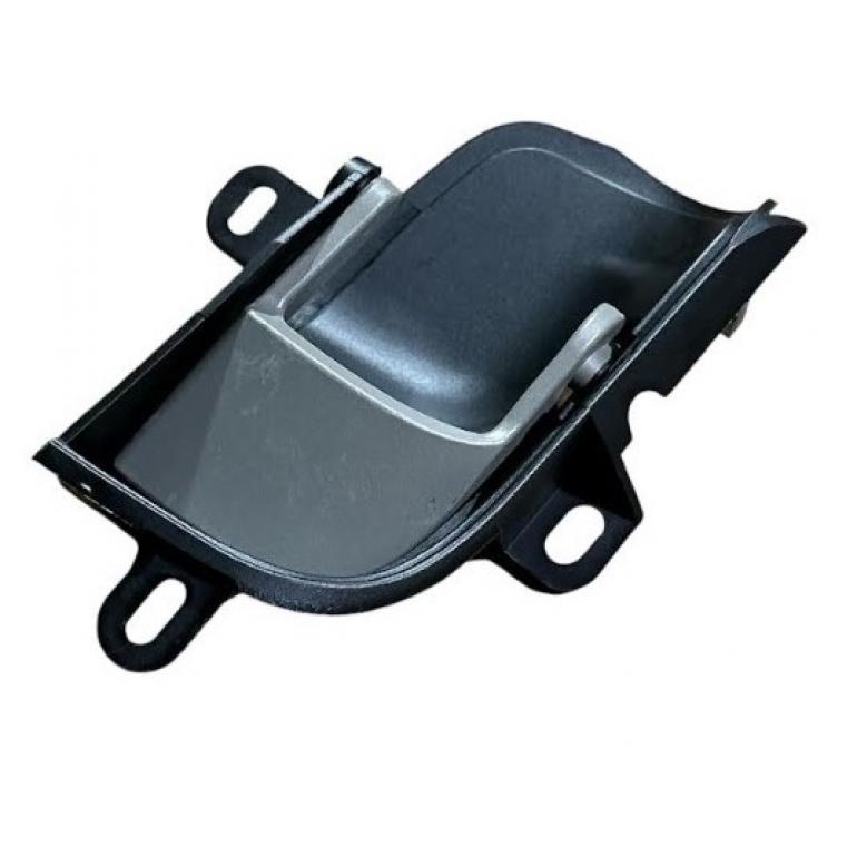 INTERNAL DOOR HANDLE REPAIR KIT DRIVER SIDE RH