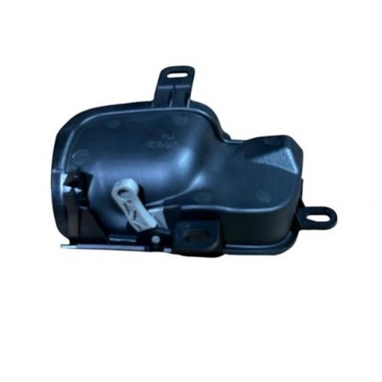 INTERNAL DOOR HANDLE REPAIR KIT DRIVER SIDE RH