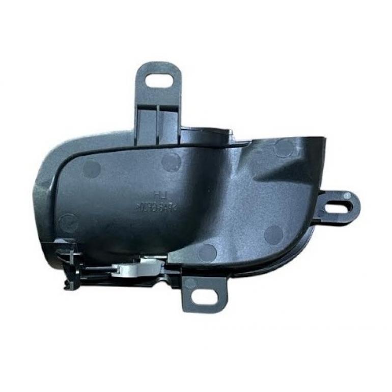 INTERNAL DOOR HANDLE REPAIR KIT DRIVER SIDE RH