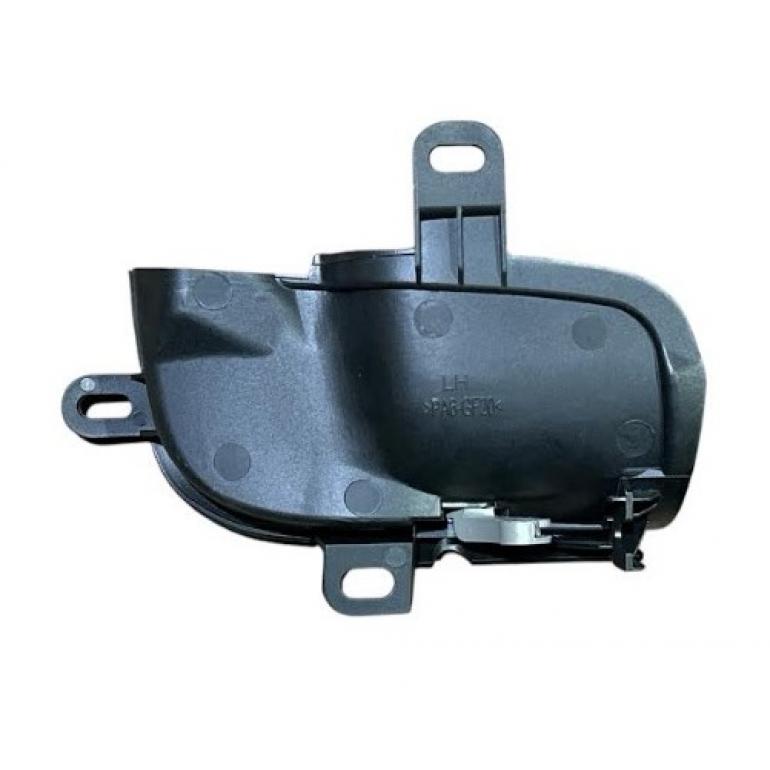 INTERNAL DOOR HANDLE REPAIR KIT PASSENGER SIDE LH