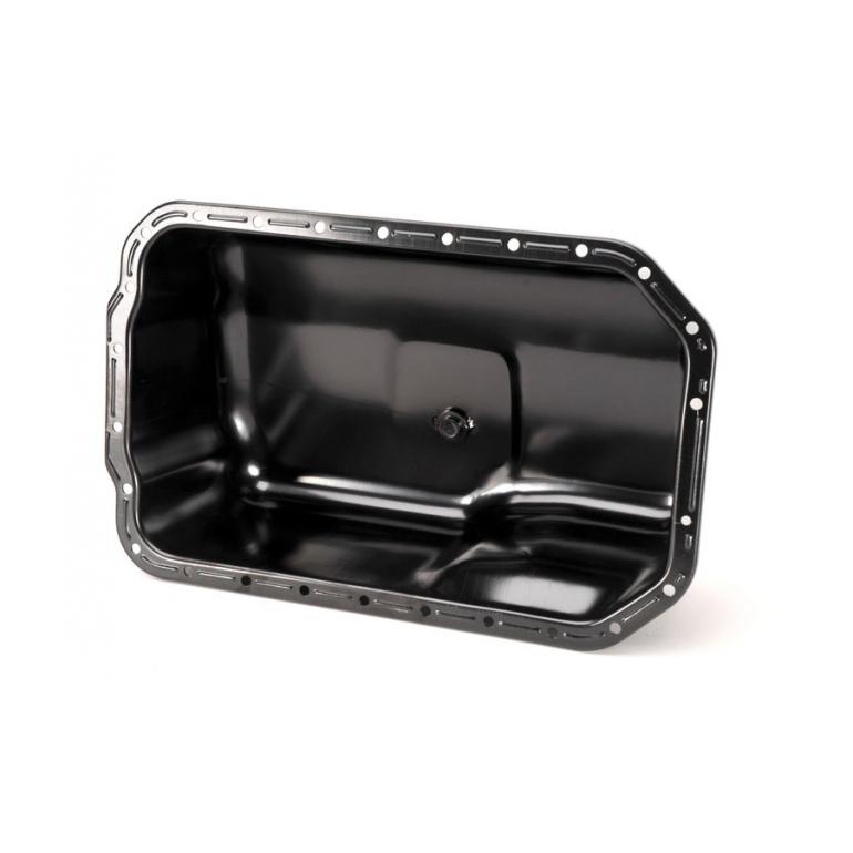 ENGINE OIL SUMP PAN