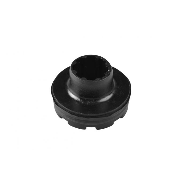 RADIATOR & INTERCOOLER MOUNTING BUFFER