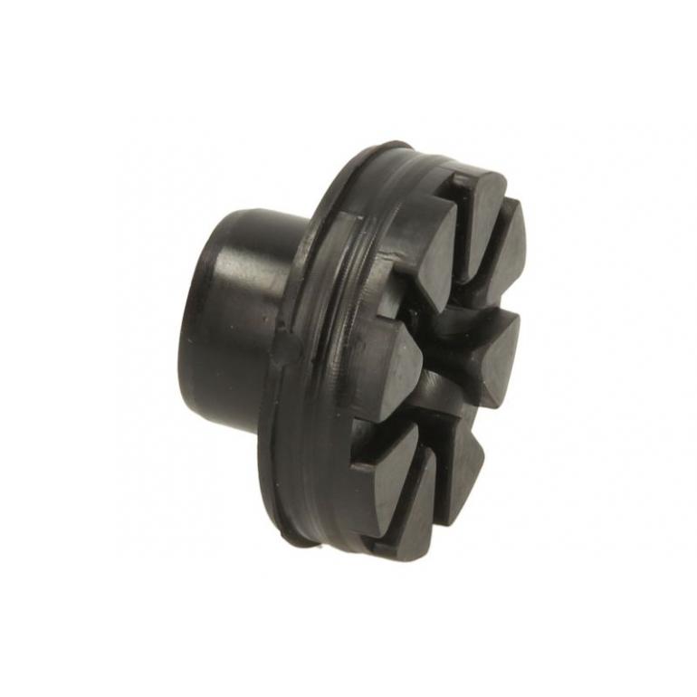 RADIATOR & INTERCOOLER MOUNTING BUFFER