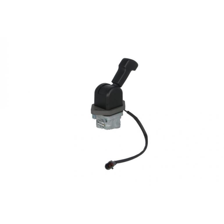 HAND BRAKE VALVE EQUIV. TO DPM60MYE 