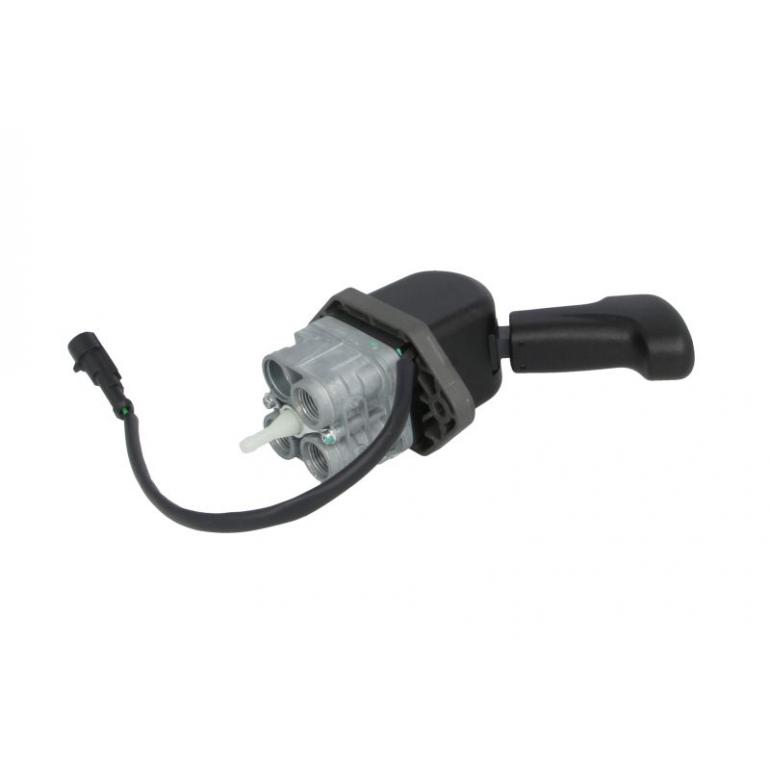 HAND BRAKE VALVE EQUIV. TO DPM60MYE 
