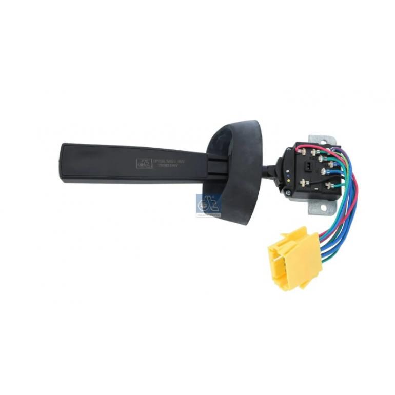 STEERING COLUMN SWITCH
