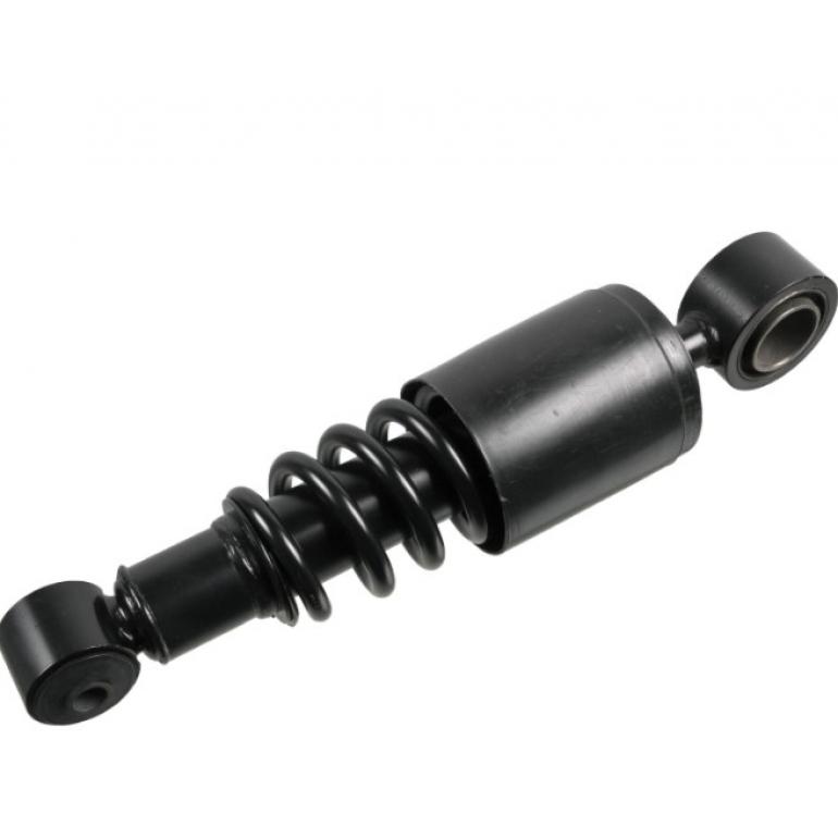FRONT CAB SUSPENSION SHOCK ABSORBER