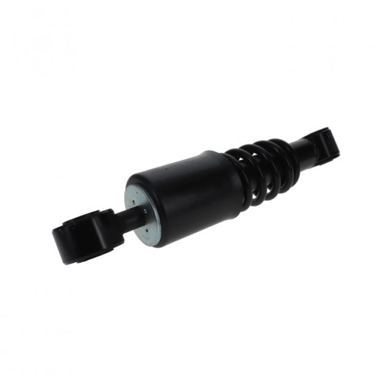 FRONT CAB SUSPENSION SHOCK ABSORBER