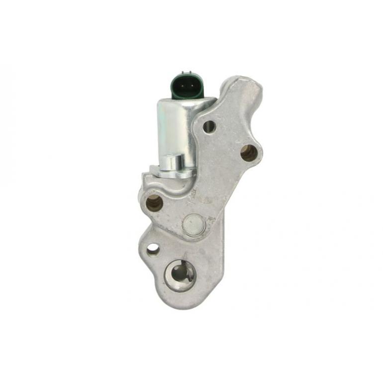 EXHAUST BRAKE CONTROL VALVE