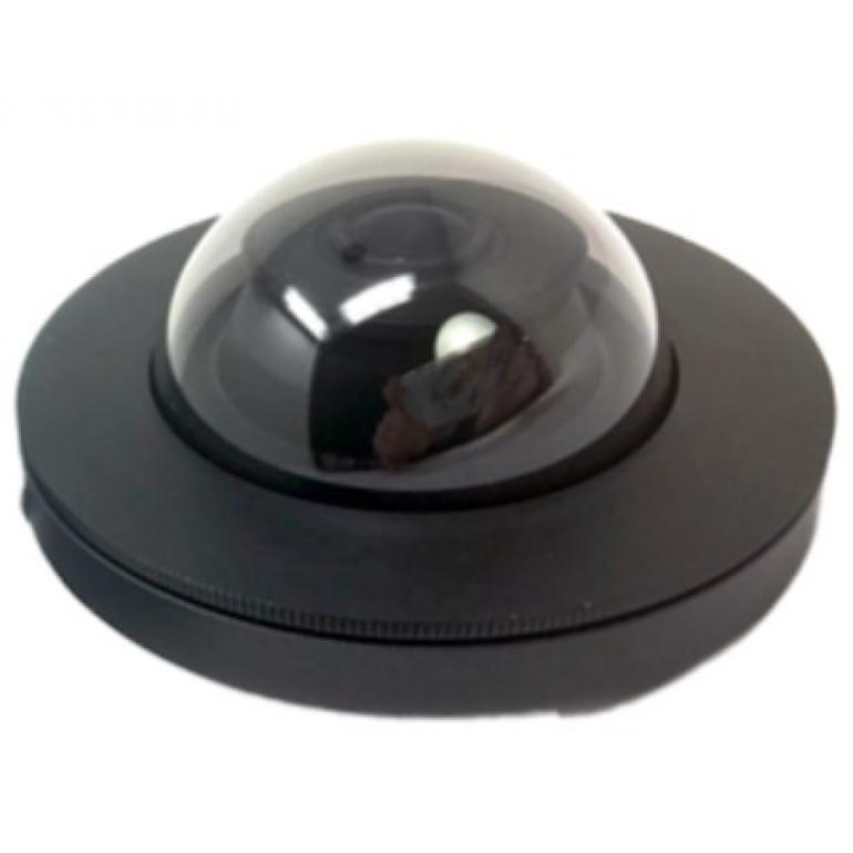 INTERNAL DOME FORWARD FACING CAMERA