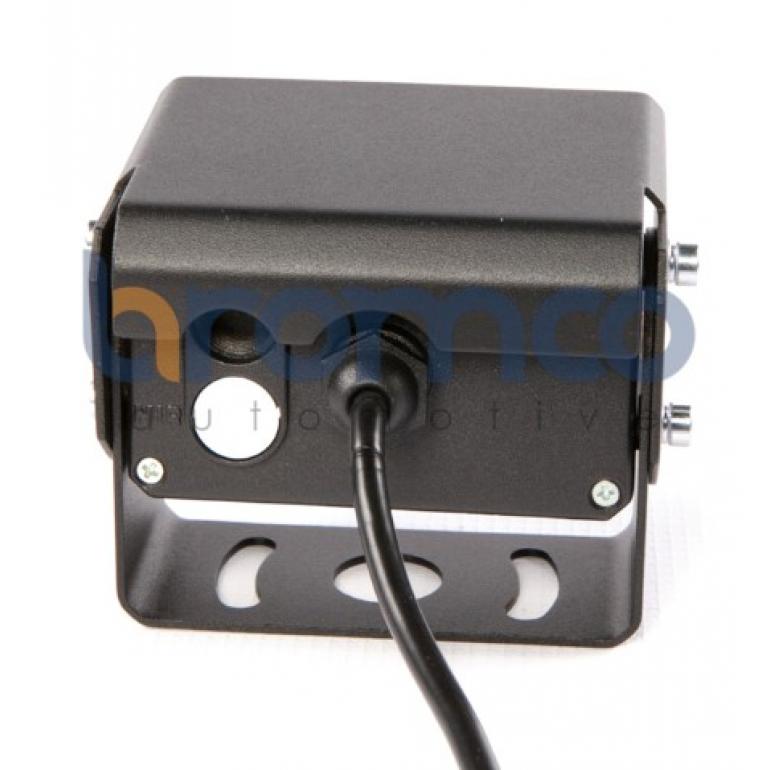 REAR VIEW REVERSE CAMERA