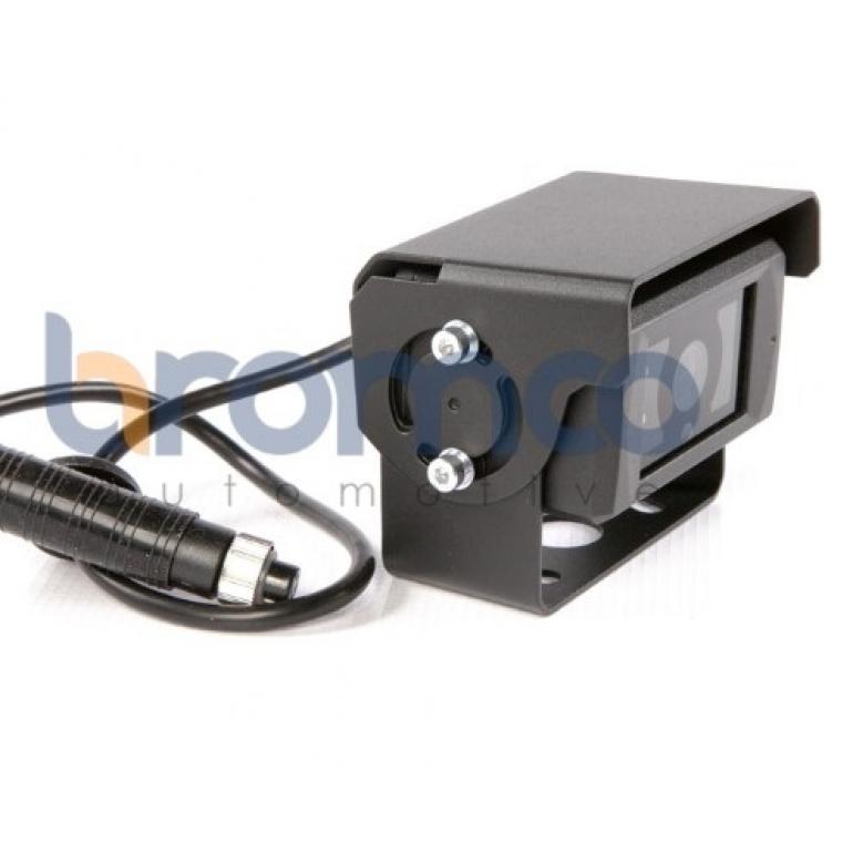 REAR VIEW REVERSE CAMERA