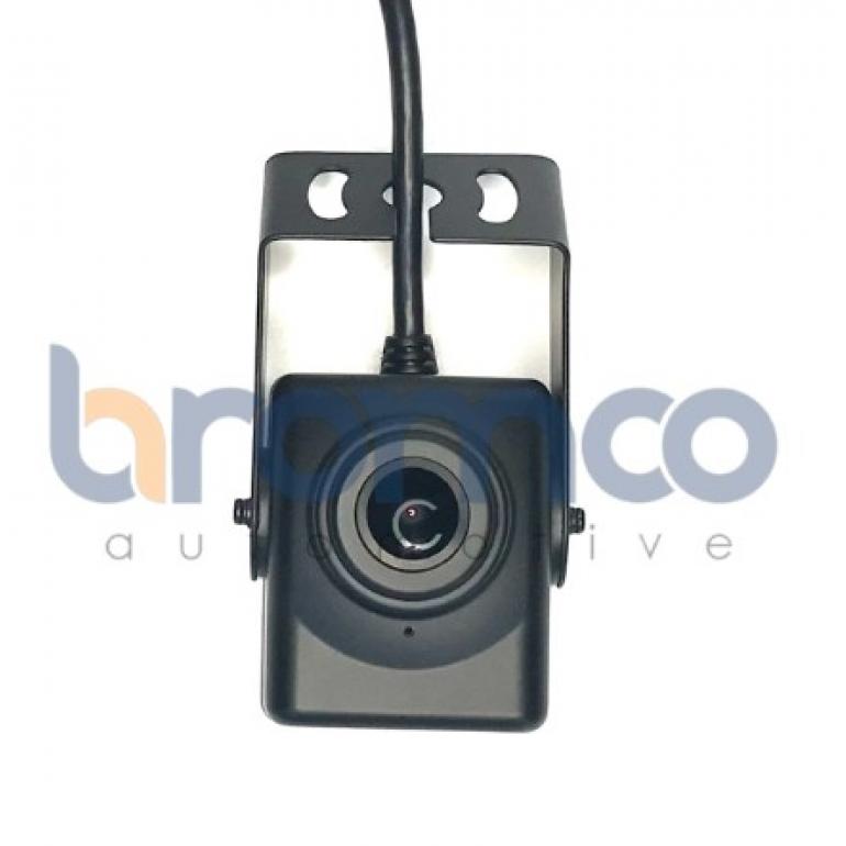 FRONT FORWARD FACING CAMERA WITH MICROPHONE