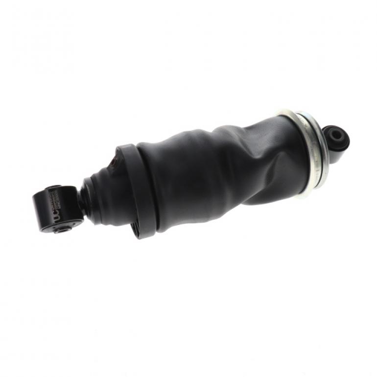 REAR CAB SHOCK ABSORBER WITH BELLOW DRIVER SIDE RH