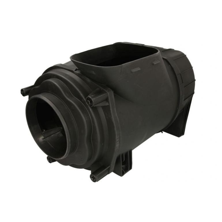 AIR FILTER HOUSING HOUSING BOX
