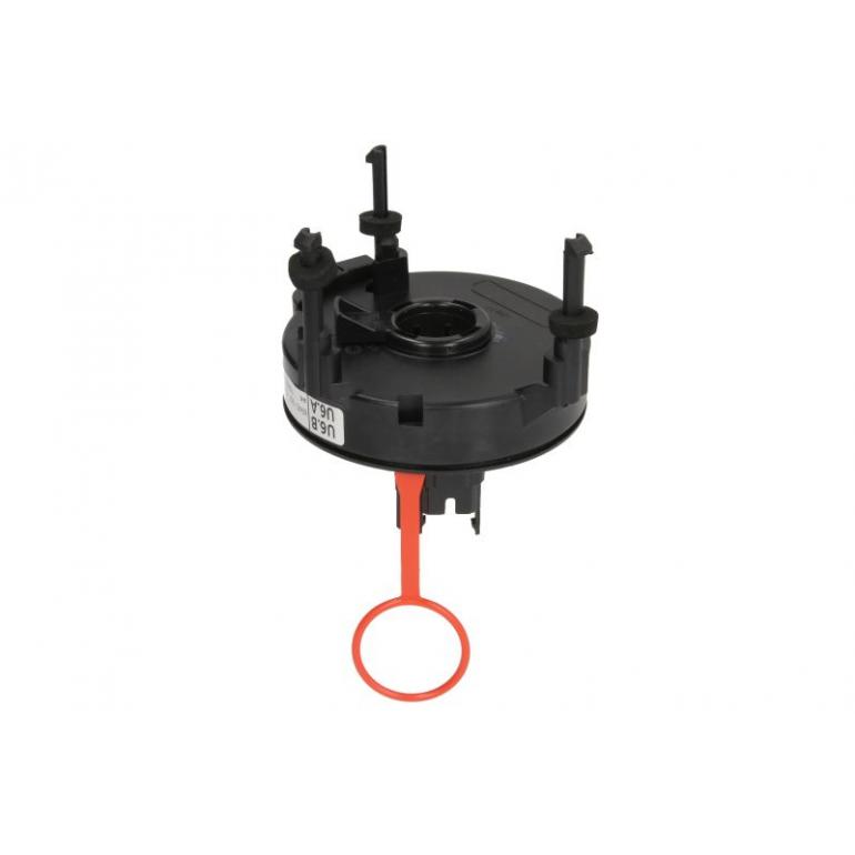 STEERING WHEEL CLOCK SPRING 