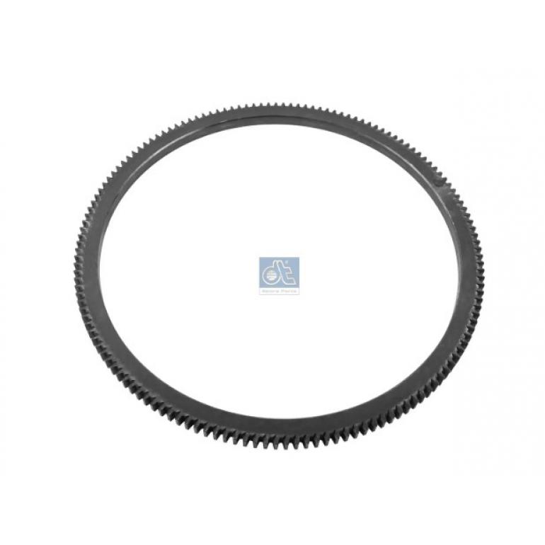 FLYWHEEL RING GEAR