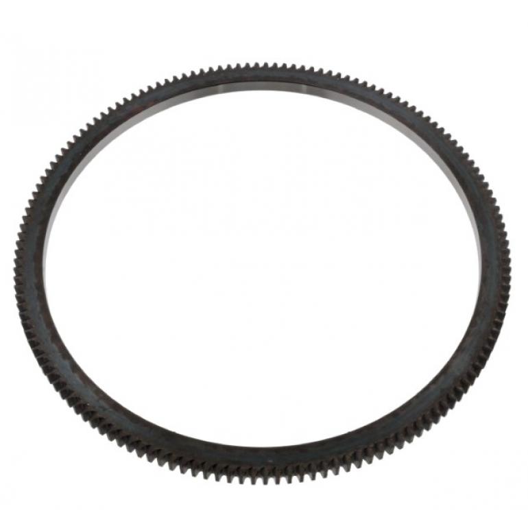 FLYWHEEL RING GEAR