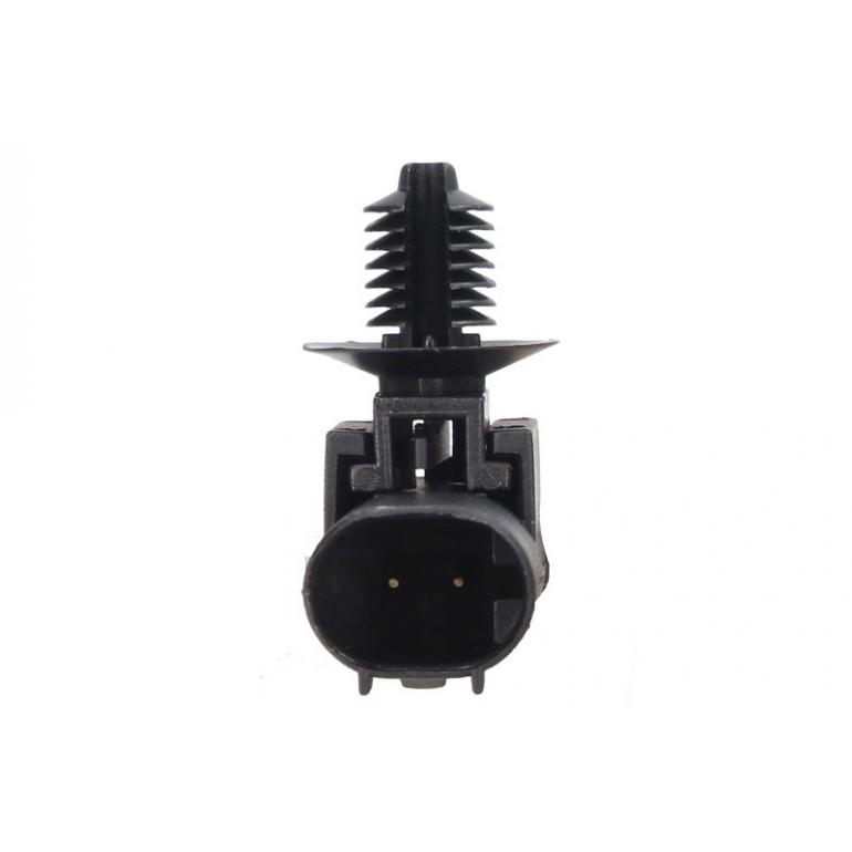 FRONT ABS SPEED SENSOR FITS RH OR LH