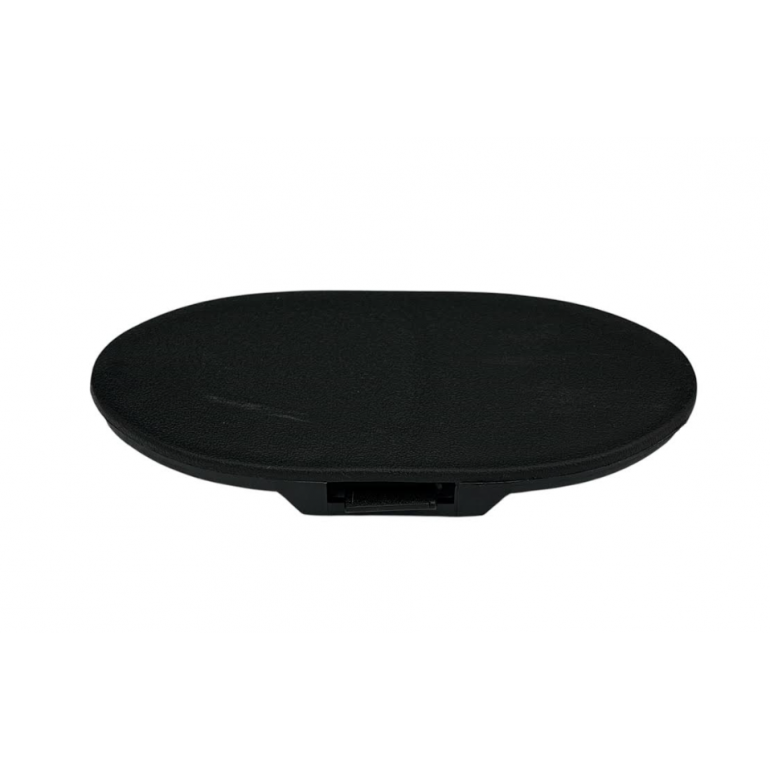 REAR DROPWING BLANKING PLUG