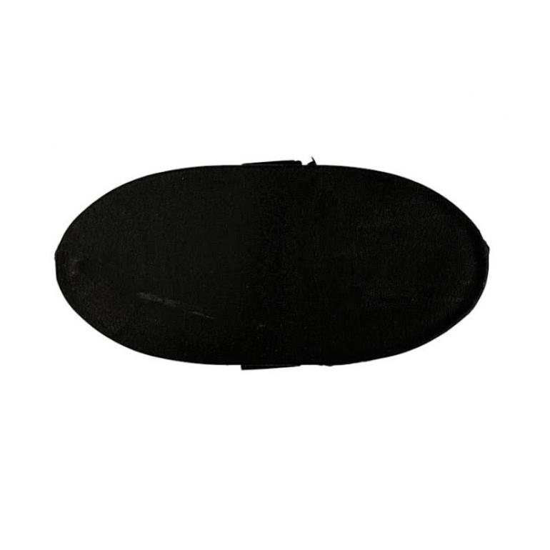REAR DROPWING BLANKING PLUG