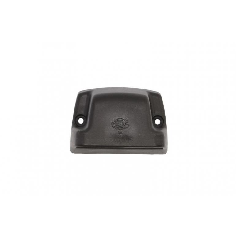 LED REAR NUMBER PLATE LAMP