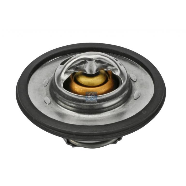 COOLANT THERMOSTAT 60°C
