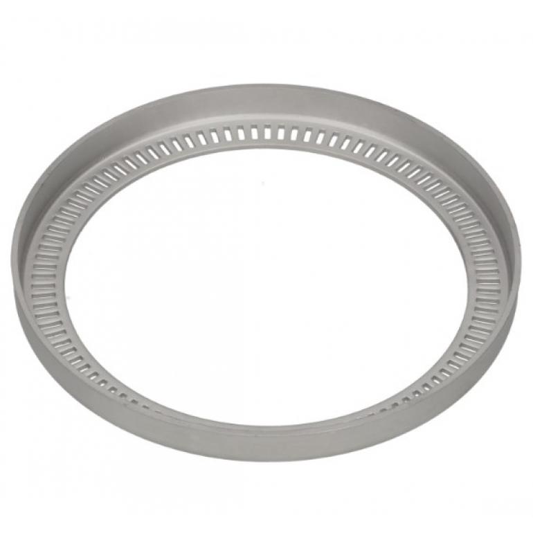 ABS EXCITER RING 100T
