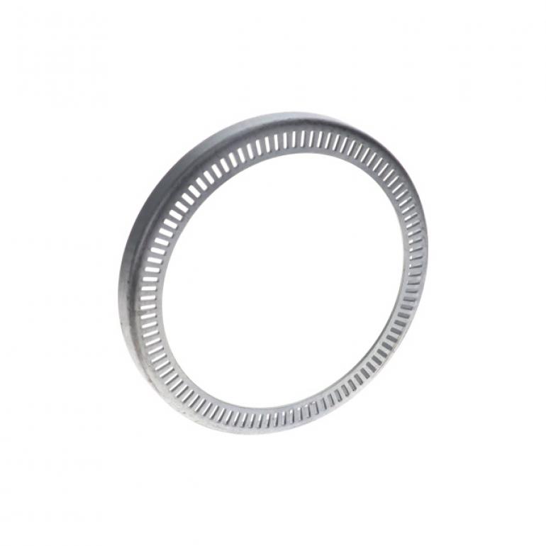 ABS EXCITER RING 100T
