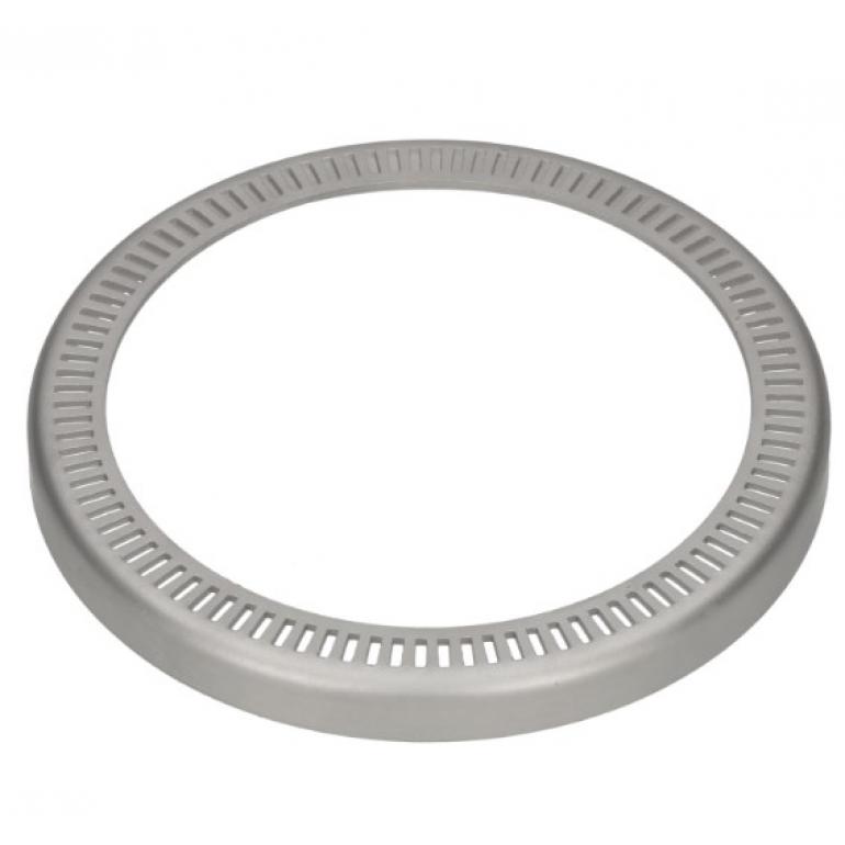 ABS EXCITER RING 100T