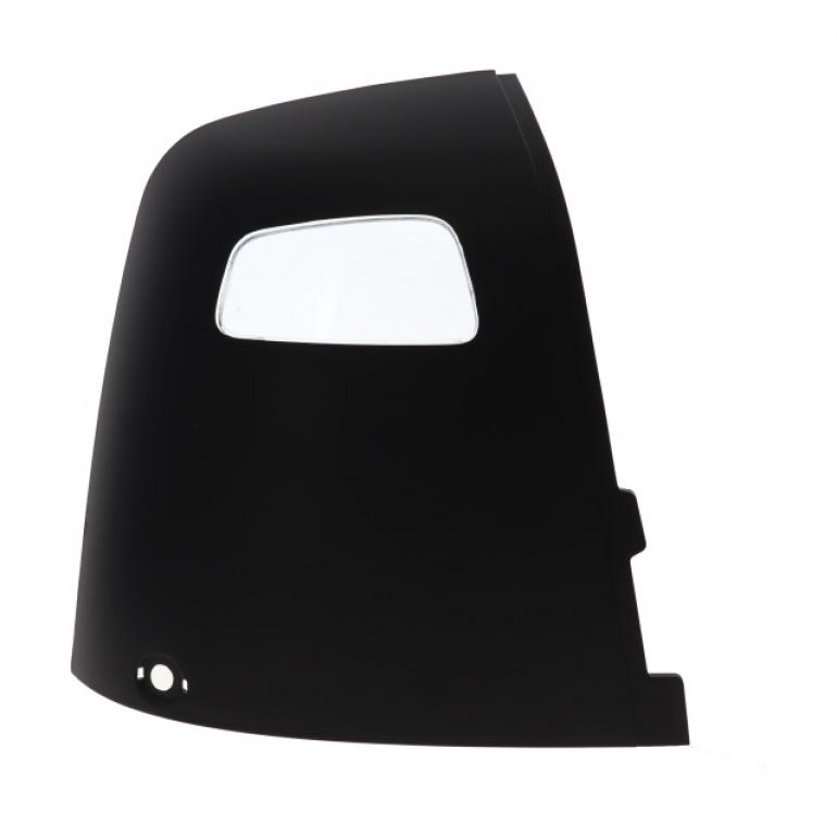 ROOF MARKER LAMP SURROUND DRIVER SIDE RH